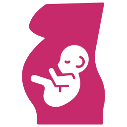 Obstetrics and Gynaecology